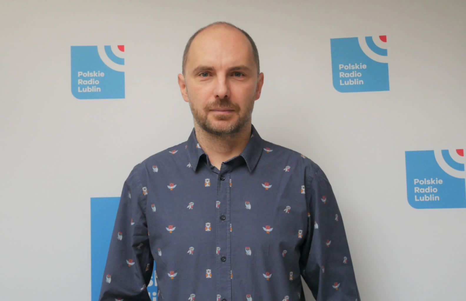 Gość Radia Lublin: prof. Jakub Czerniak, ekonomista UMCS