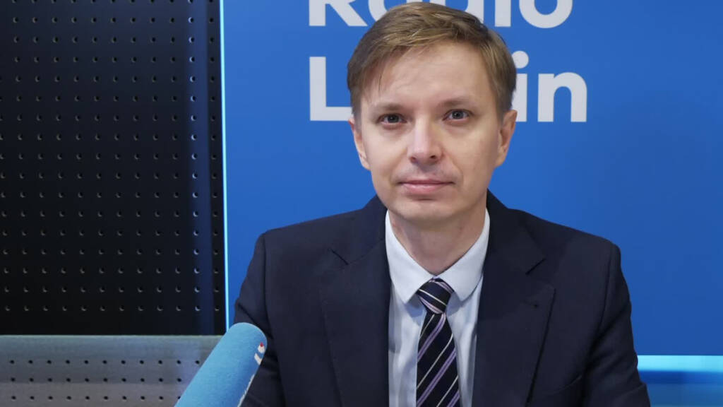 Politolog: Karol Nawrocki jest pewnego rodzaju polityczną zagadką 1 gosc 2025 01 14 073848 1 2025 06 03 171526