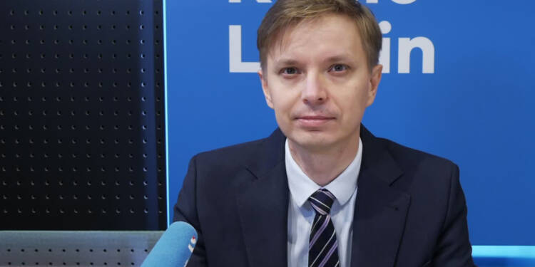 gosc 2025 01 14 073848 1 2025 06 03 171526