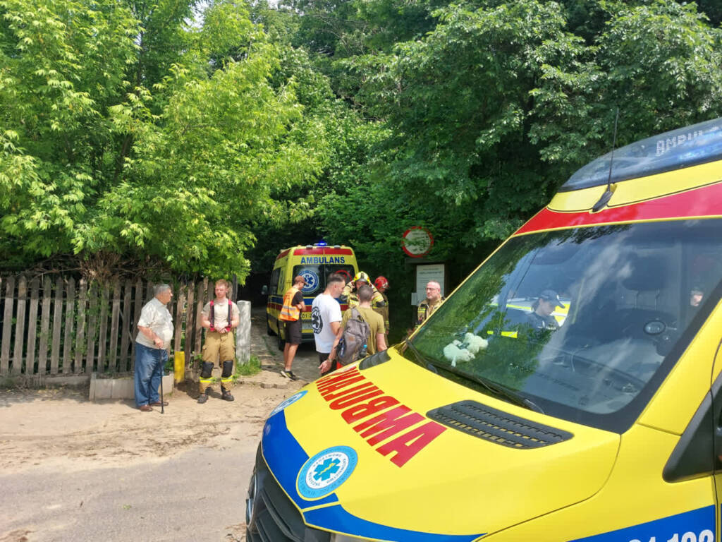 grabczak 2025 06 05 214327