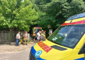 grabczak 2025 06 05 214327