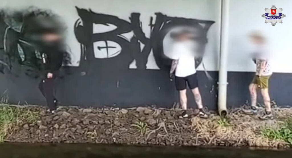 graffiti4 2025 06 20 213040