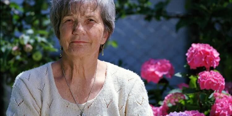 Renta wdowia: milion osób już złożyło wnioski 1 granny 1280445 1280 2025 06 26 193029