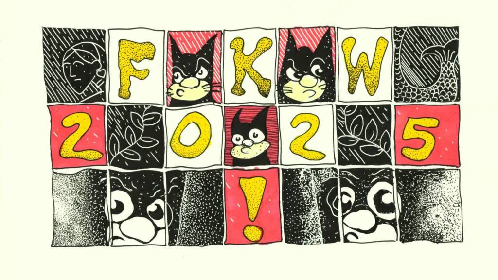 halko10wwwok 2025 06 27 084711