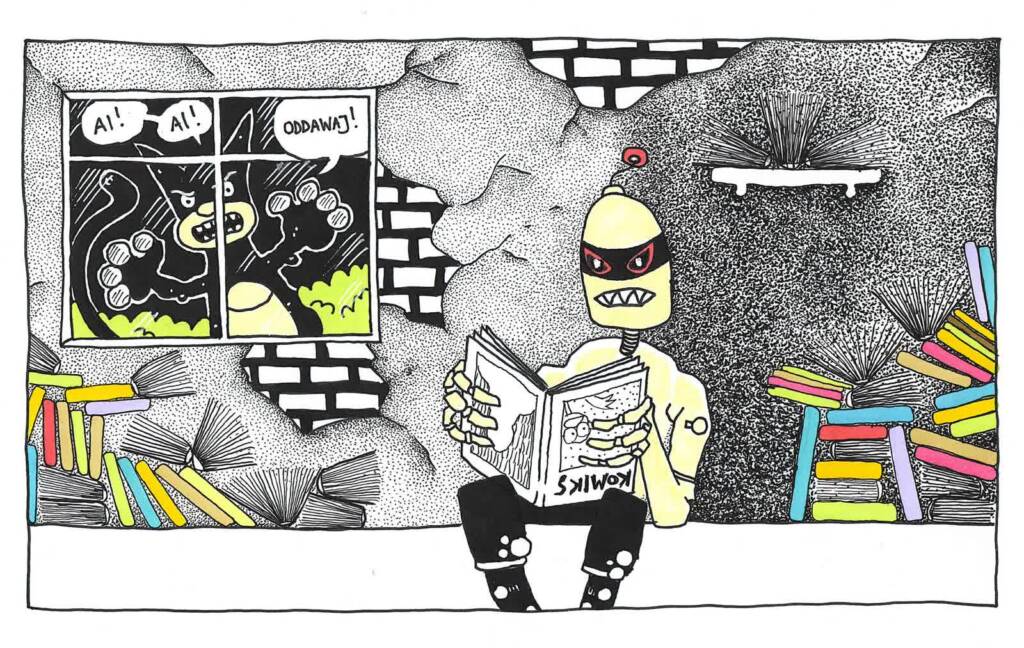 halko11 2025 06 27 084717