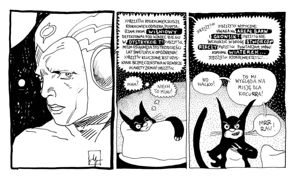 halko12 2025 06 27 084729