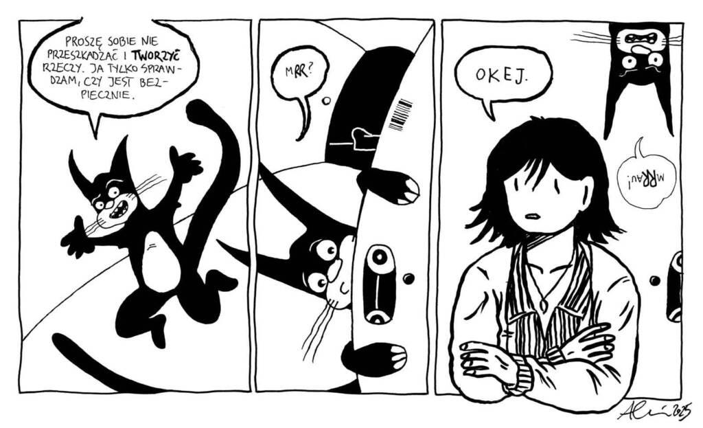 halko13 2025 06 27 084738