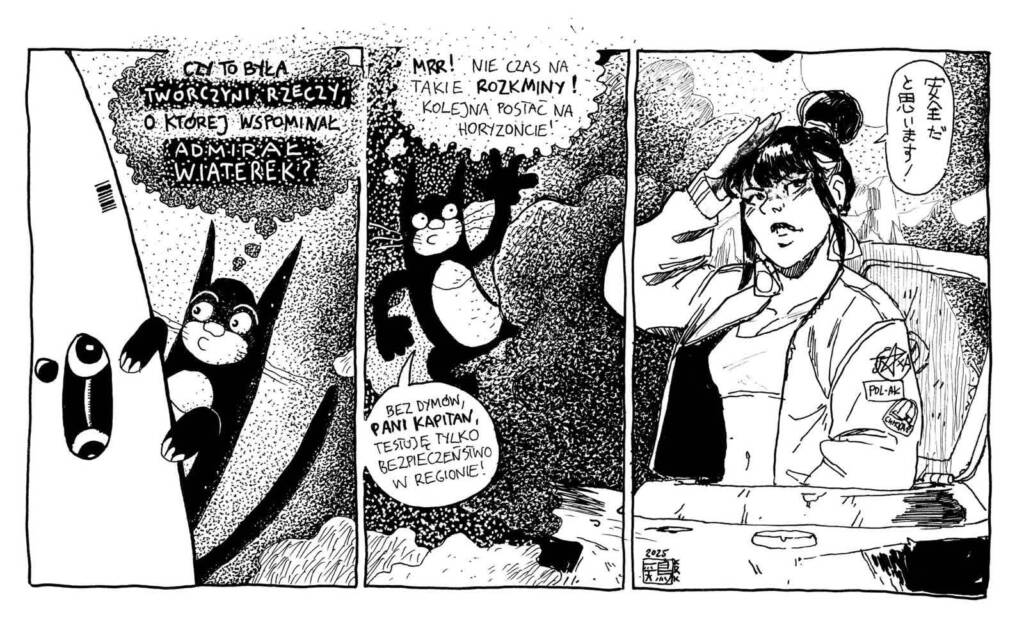 halko14 2025 06 27 084745