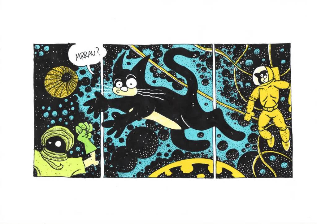 halko7.jpgwww 2025 06 27 083848