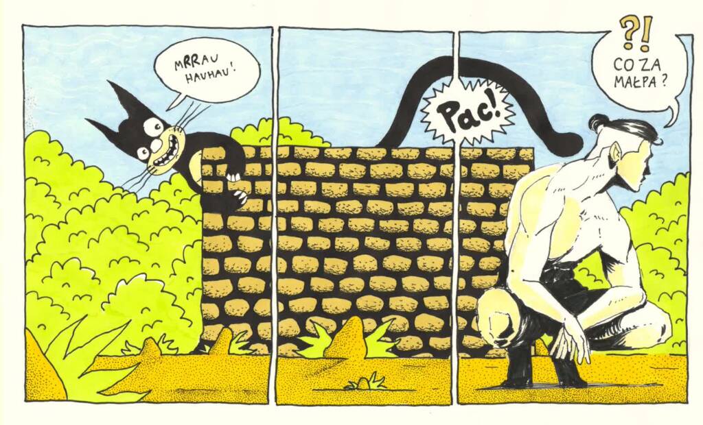 halko8www 2025 06 27 083848