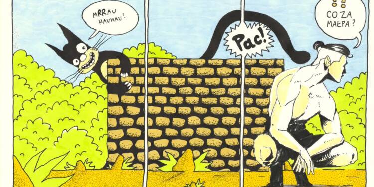 halko8www 2025 06 27 083848