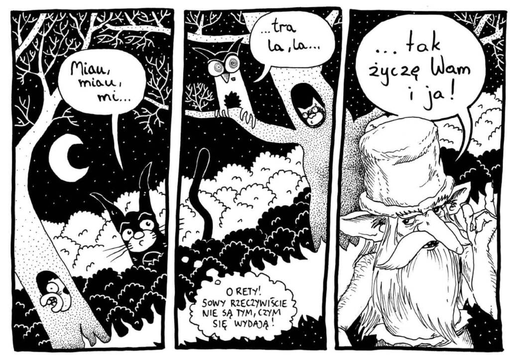 halko 9 2025 06 27 083846