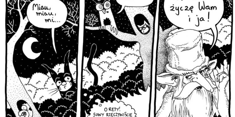 halko 9 2025 06 27 083846