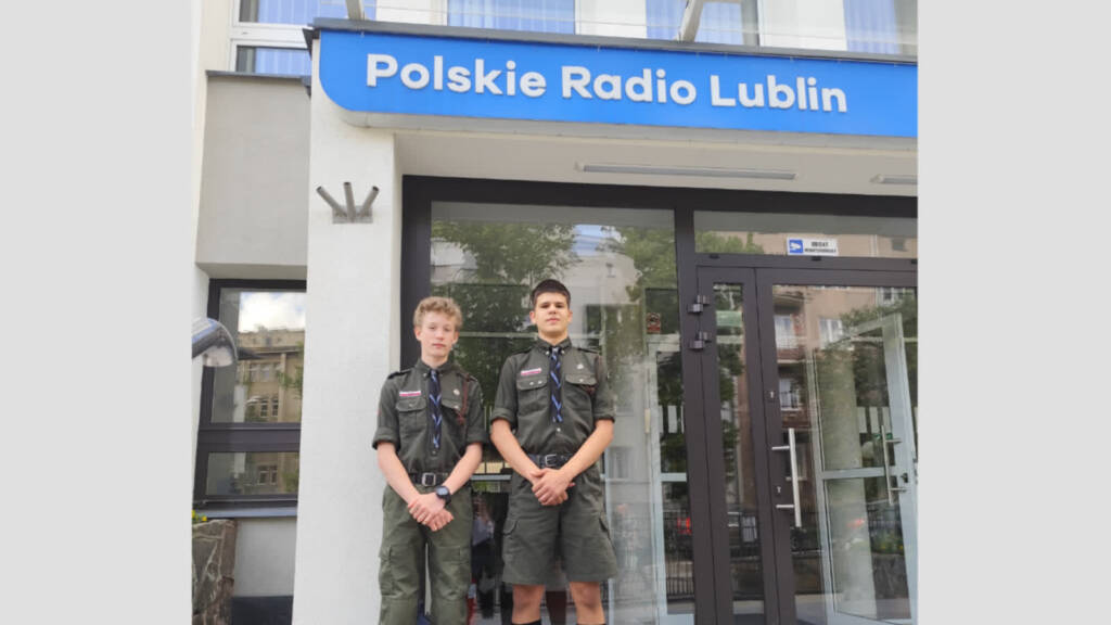 harcerz 2025 06 14 135607