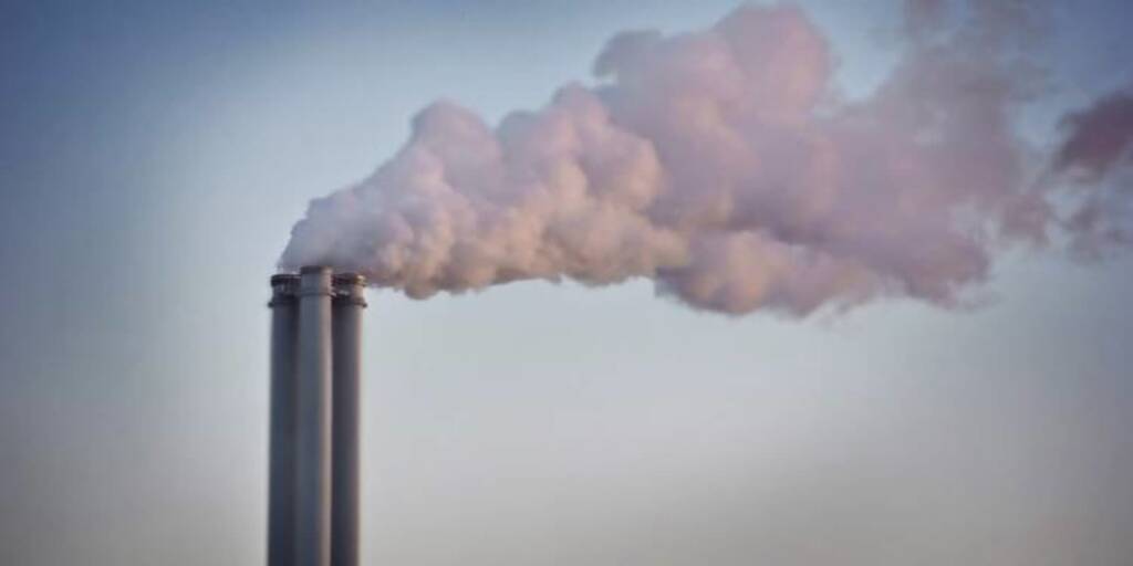 heaven 3972578 1920 2023 04 15 173410 750x375 2025 06 26 193005