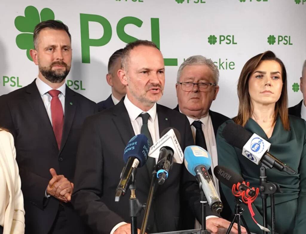 hetman 1 2025 06 28 203536