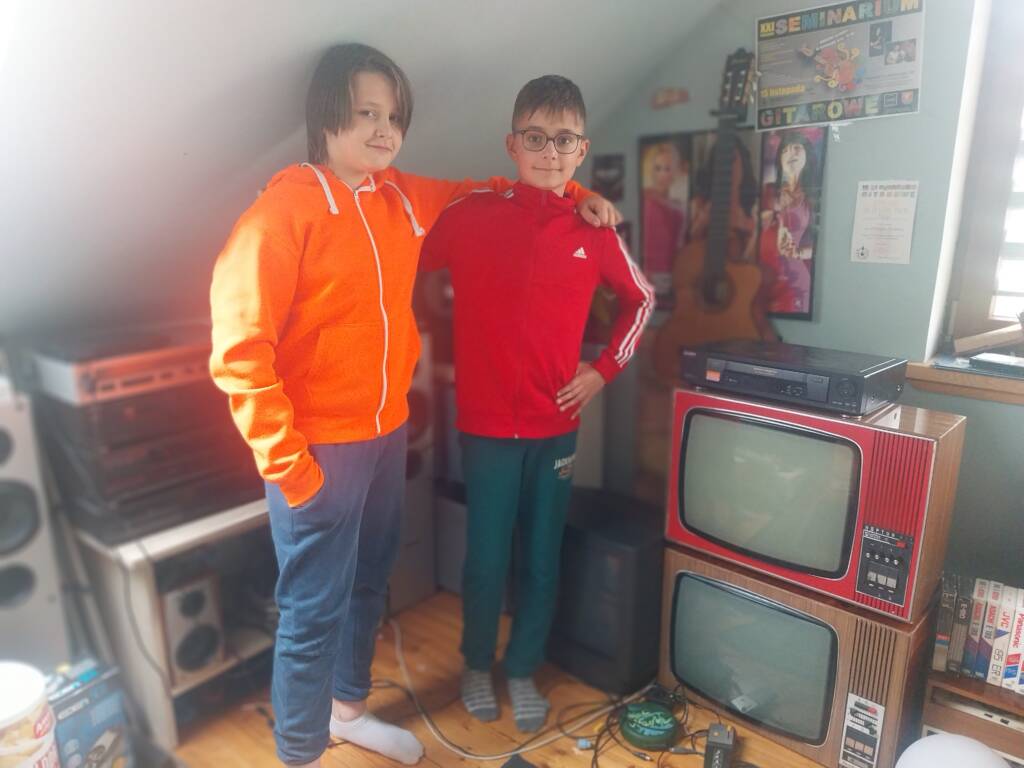 hobbici 2025 06 03 100019