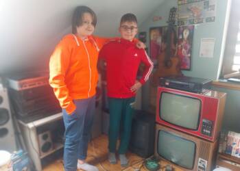 hobbici 2025 06 03 100019