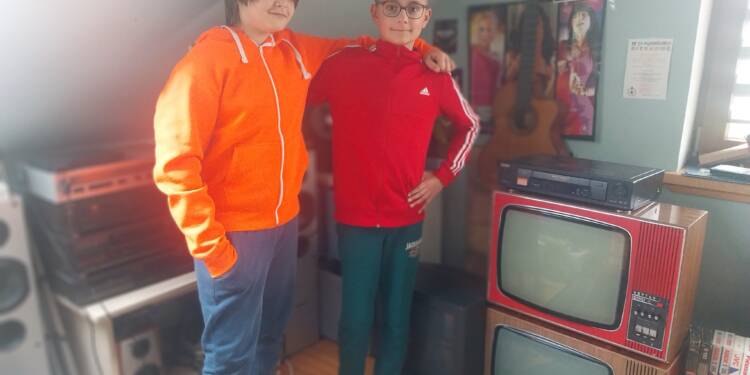 hobbici 2025 06 03 100019