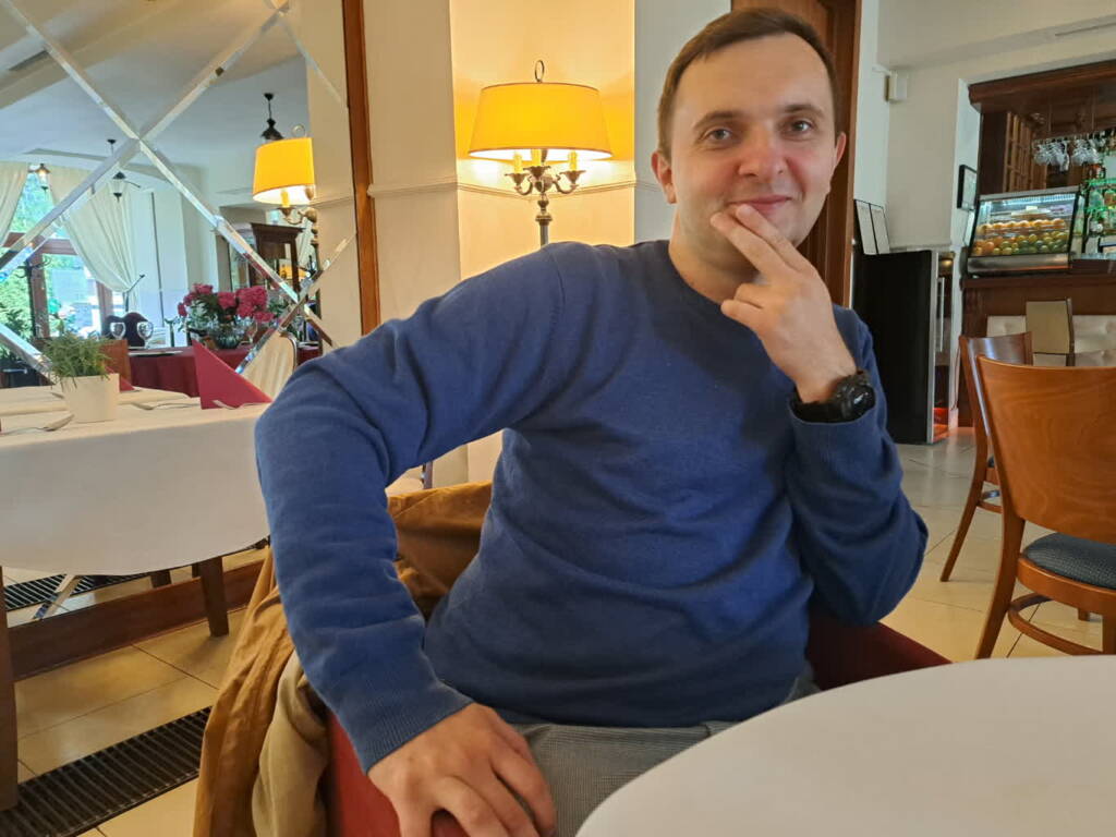 hobbici 2025 06 10 135137