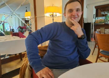 hobbici 2025 06 10 135137