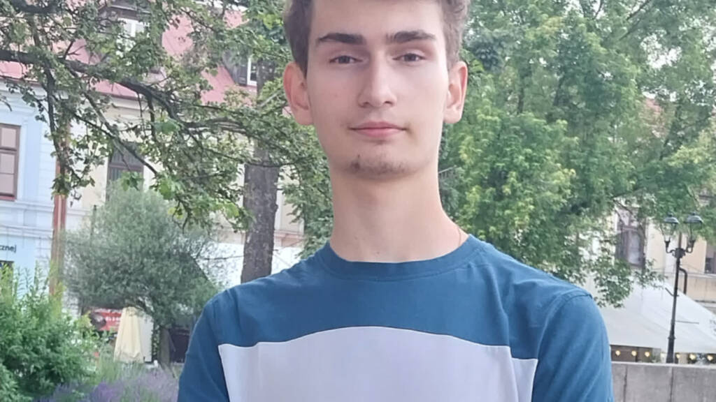 hobbici 2025 06 17 191042