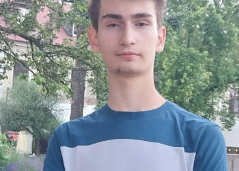 hobbici 2025 06 17 191042