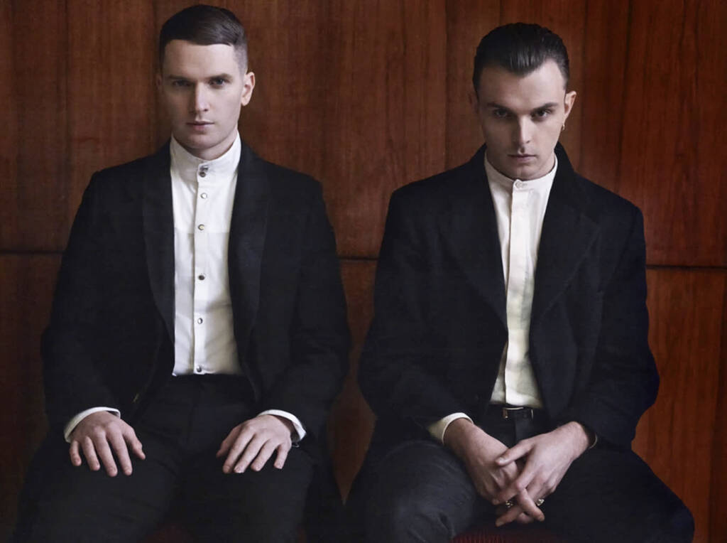 hurts press photograph march 2014 2025 06 21 092850