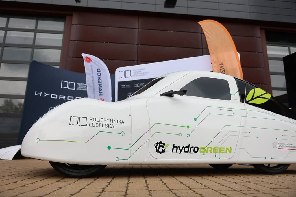 hydros 060525 007 2025 06 10 061218