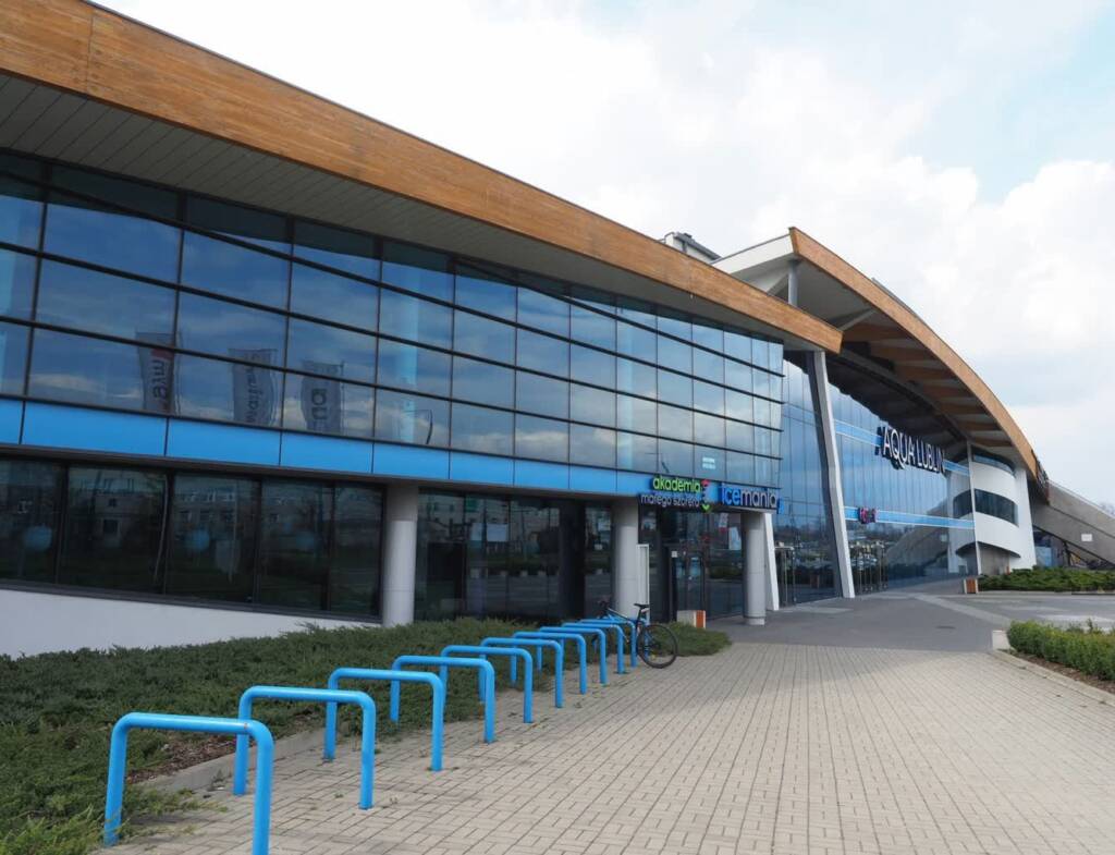 icemania jako punkt szczepien powszechnych 7 2022 02 07 152055 scaled 2022 05 09 130347 2024 07 31 184607 2025 06 30 120347