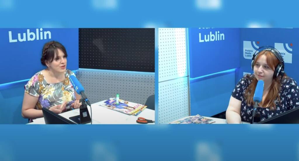 iga 2025 06 13 143243