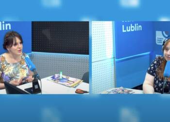 iga 2025 06 13 143243