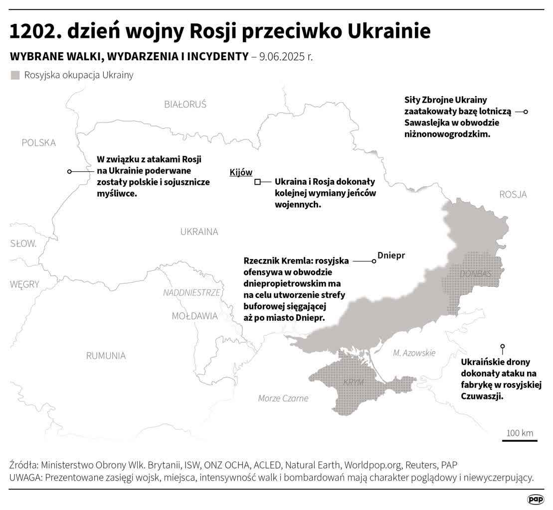 Dlaczego nie przynoszą większych efektów? Ekspert o rozmowach pokojowych między Ukrainą a Rosją 2 igrafika_20250609_10.png