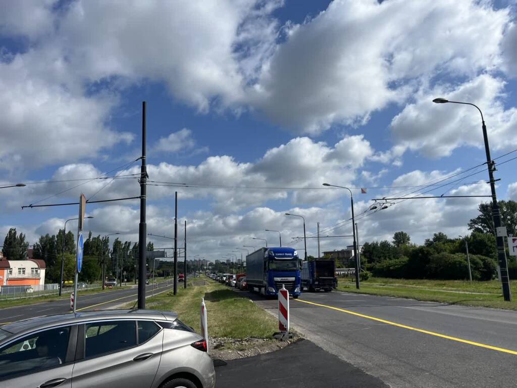 image00002 2025 06 30 095914