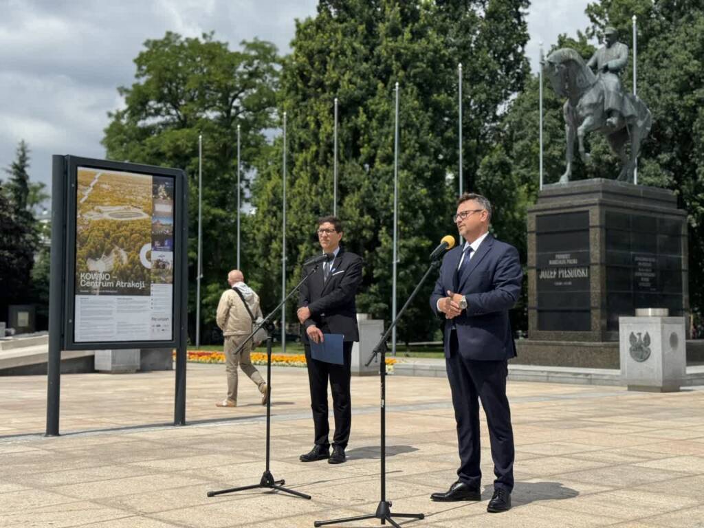 image00028 2025 06 28 163703