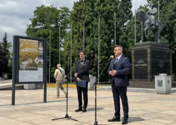 image00028 2025 06 28 163703