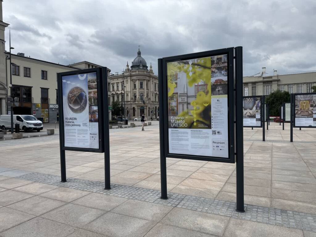 image00040 2025 06 28 151839