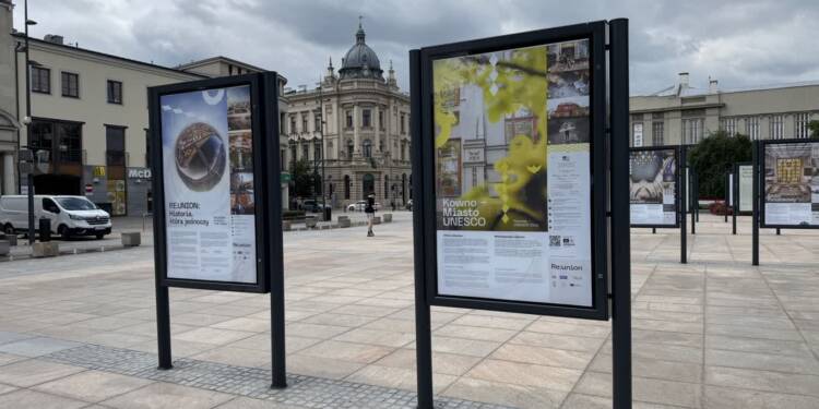 image00040 2025 06 28 151839