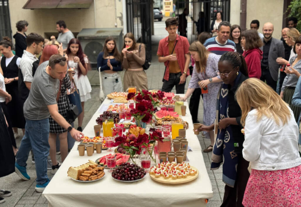 image00044 2025 06 28 140132