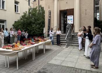 image00050 2025 06 28 134042