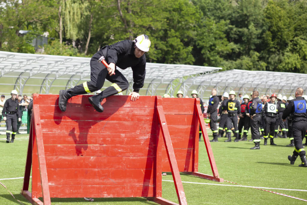 img 0255 2025 06 29 181346