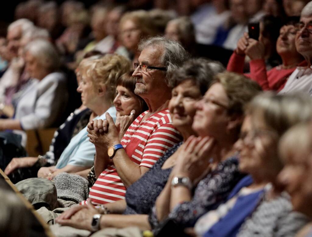 img 0304 2025 06 09 110225