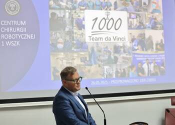 img 0679 2025 06 10 182622