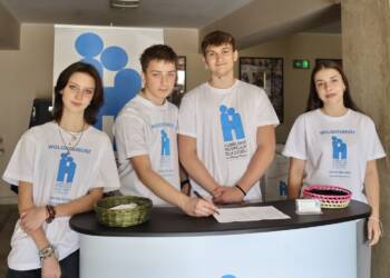 img 0759 2025 06 10 182052