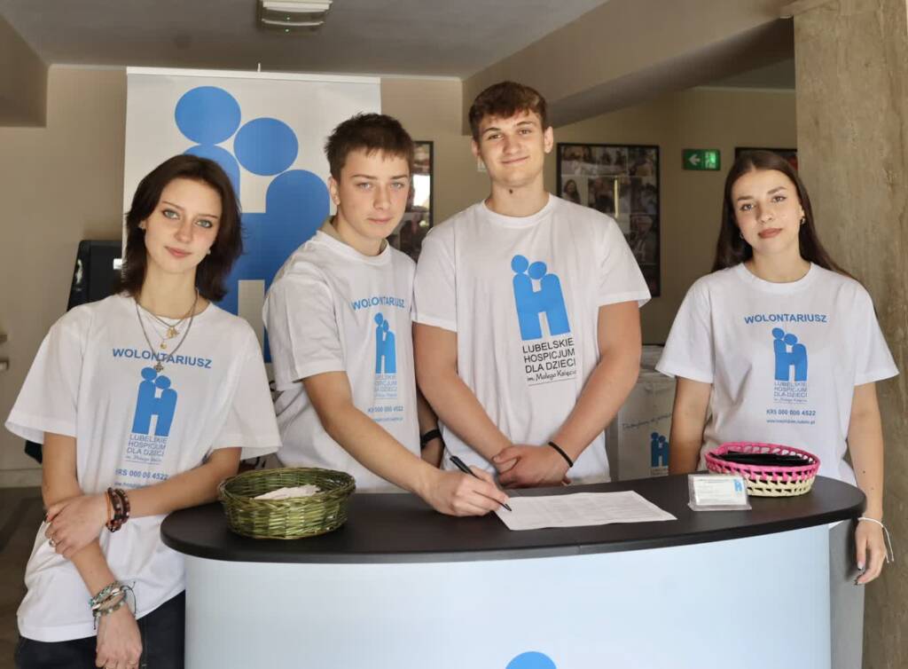 img 0759 2025 06 10 182814