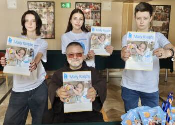 img 0788 2025 06 10 182406