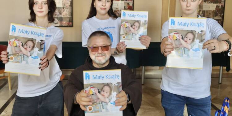 img 0788 2025 06 10 182406