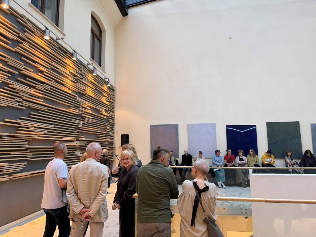 img 0869 2025 06 05 205412