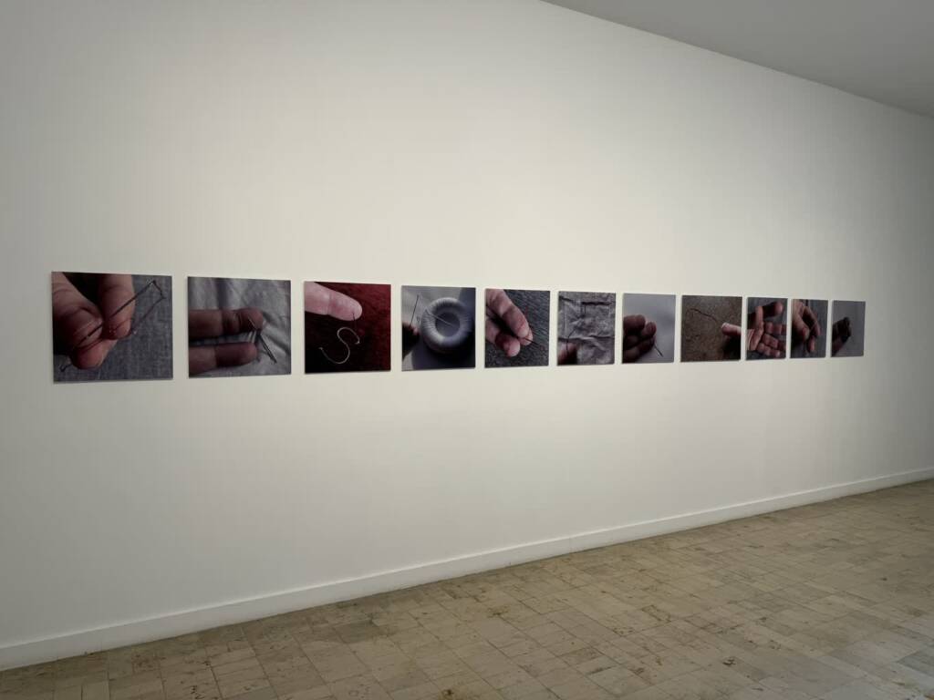 img 0873 2025 06 20 092752