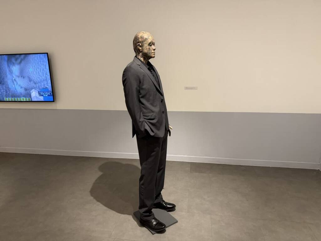 img 0887 2025 06 05 222236